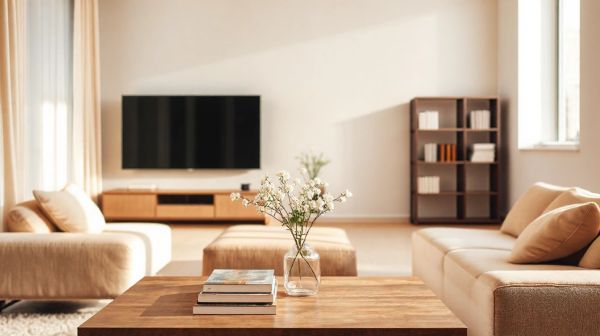 Les avantages d'une assurance habitation personnalisable