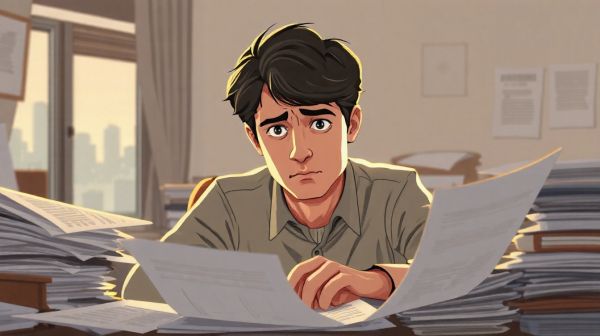 Les meilleures stratégies pour réduire votre devis d'assurance auto