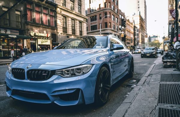 Les meilleures stratégies pour réduire votre devis d'assurance auto