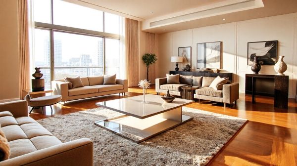 Les meilleurs courtiers immobiliers à Montréal pour votre projet d'achat