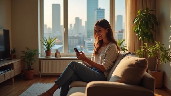 Obtenir un devis d'assurance auto personnalisé et gratuit