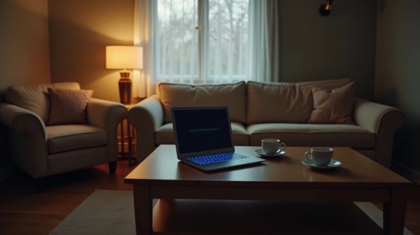 Pourquoi un compte joint peut renforcer la confiance d'un couple