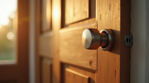 Protégez votre logement avec une assurance habitation adaptable