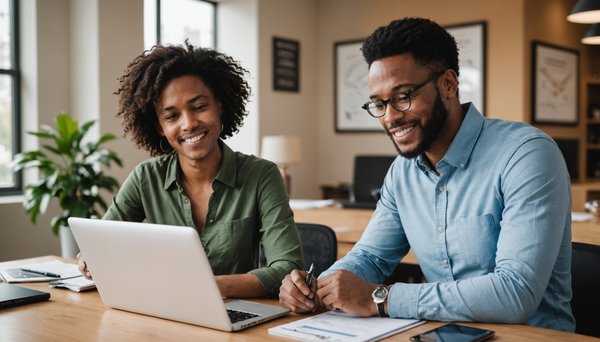 Prêt d'honneur CAF: une solution de crédit pour chômeurs?