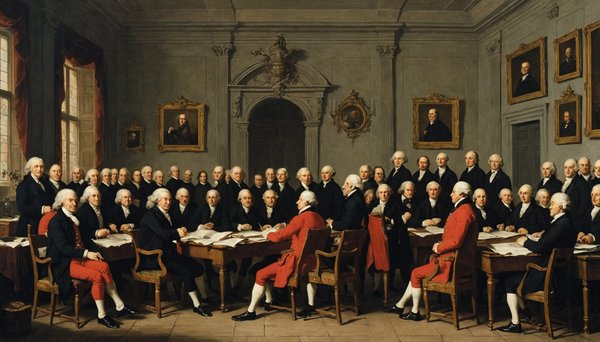 La fiscalité du Livret A