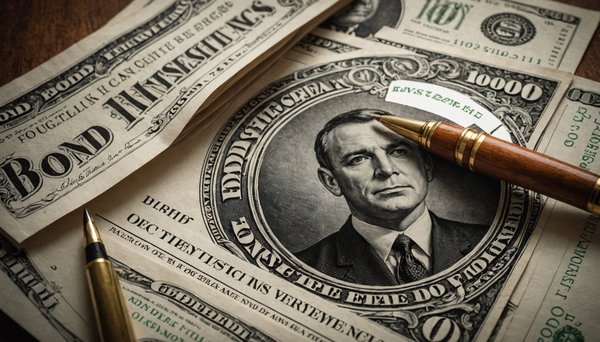 L'investissement en obligations : Comment ça marche ?