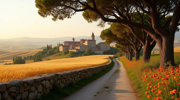 Castam : comprendre l'univers des agents généraux d'assurances et de la protection locale dans le tarn-et-garonne