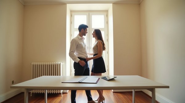 Prêt à taux zéro locatif : astuces pour bien louer votre bien