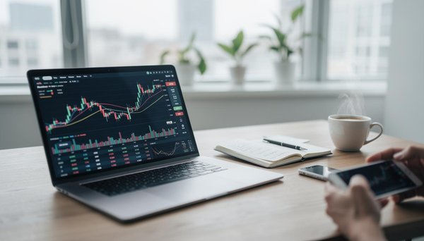 BoursoFinance : les tendances à suivre pour investir sereinement en 2026