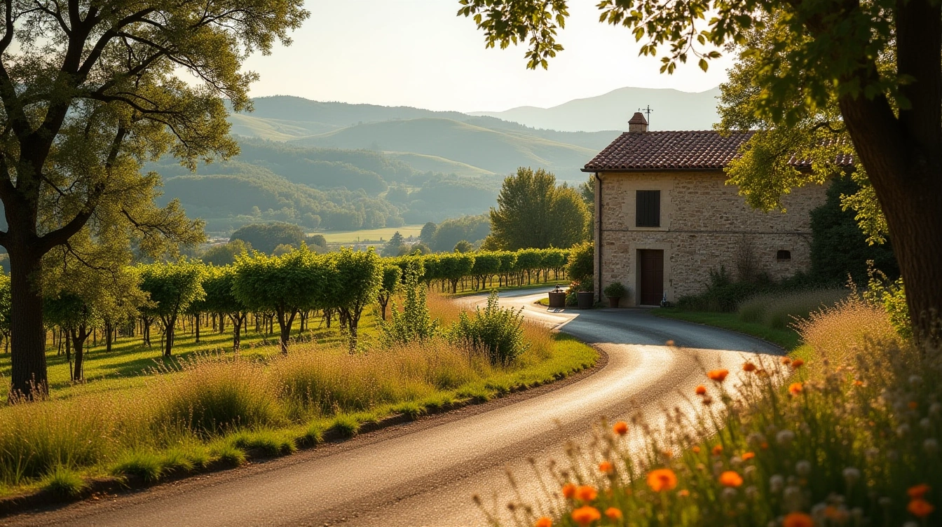 Les spécificités locales et la dimension territoriale dans le Tarn-et-Garonne
